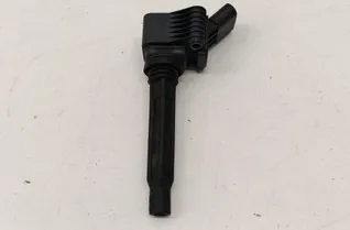 AUDI Q5 8R (2008-2017) Augstsprieguma aizdedzes spole 06J905110K 29063988