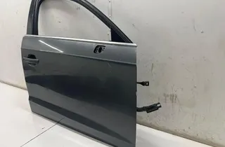 AUDI A3 8V (2012-2020) Front Right Door 8V083790301D,5Q0959801B 33185278