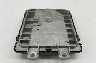 KIA Sportage 5 generation (2021-2024) Блок управления светодиодами R292181010 33253514