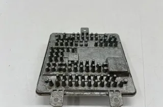 BMW 3 Series G20/G21/G28 (2018-2024) Блок управления светодиодами 7933359 33348280