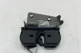 BMW 3 Series G20/G21/G28 (2018-2024) Other Interior Parts 7112863 33362496