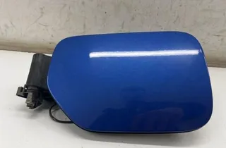 BMW 3 Series G20/G21/G28 (2018-2024) Другие кузовные детали 142904 33363320