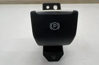 FORD Ranger 4 generation (2012-2024) Кнопка ручного тормоза N1WT2B623AAW 33363725