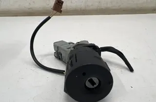 OPEL Crossland X 1 generation (2017-2023) Замок зажигания 9663123380 33492141