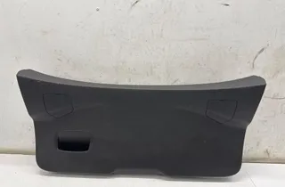 OPEL Crossland X 1 generation (2017-2023) Bagāžas nodalījuma vāka apdare 39156268,464275993 33492292