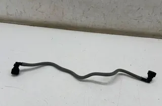 OPEL Crossland X 1 generation (2017-2023) Coolant Hose Pipe 33492378