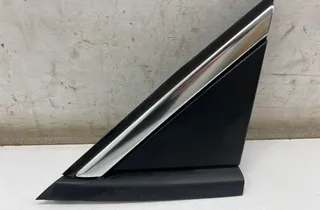 OPEL Crossland X 1 generation (2017-2023) Корпус зеркала передней левой двери 464874646 33492614