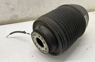 MERCEDES-BENZ GLE W167 (2019-2024) Aizmugurējais labais gaisa balstiekārtas spilvens A1673203901 33498194