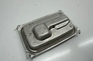 MERCEDES-BENZ GLE W167 (2019-2024) Блок управления светодиодами A2139002634 33499907