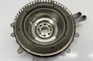 MERCEDES-BENZ GLE W167 (2019-2024) Additional Inner Engine Parts A1779065805 33500373