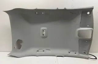 OPEL Crossland X 1 generation (2017-2023) Обивка потолка 39200539 33502861