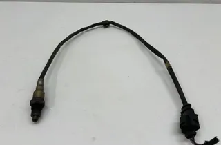 VOLKSWAGEN Polo 5 generation (2009-2017) Lambda Oxygen Sensor 04E906262BJ 33547527