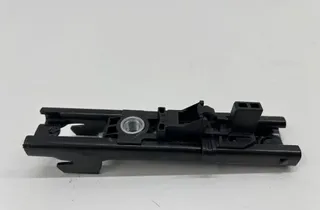 VOLKSWAGEN Polo 5 generation (2009-2017) Front Right Seat Belt Height Adjuster 3C8857819A 33547540