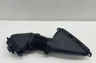 MERCEDES-BENZ GLC X254 (2022-2023) Air Intake Tube A2540941100 33552035