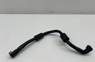 MERCEDES-BENZ GLC X254 (2022-2023) Dzesēšanas šļauka / truba A2064304300 33552127