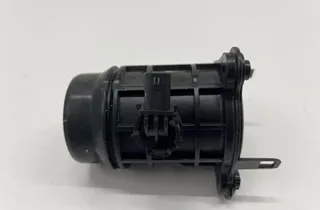 BMW X7 G07 (2018-2024) Air Intake Tube 8599395 33553490