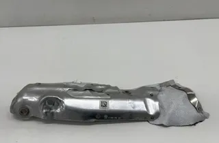 BMW X7 G07 (2018-2024) Other Engine Compartment Parts 8598168 33553512