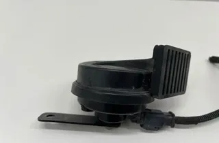 OPEL Crossland X 1 generation (2017-2023) Сигнал 39240685 33553516