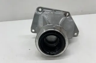 BMW X7 G07 (2018-2024) Other Engine Compartment Parts 8839267 33553832