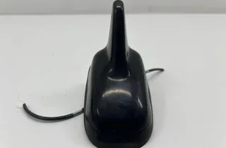 SKODA Superb 1 generation (2001-2008) Антенна 5Q0035507AH 33553967