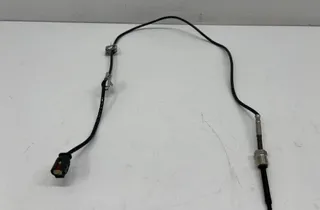 BMW X7 G07 (2018-2024) Exhaust gas temperature sensor 8490645 33553983