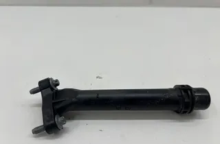 BMW X7 G07 (2018-2024) Coolant Hose Pipe 8599636 33554027