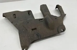 BMW 5 Series G30/G31 (2016-2023) Другие тайные панели 33595905