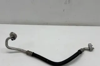 BMW 5 Series G30/G31 (2016-2023) Трубки кондиционера 9860604 33596374