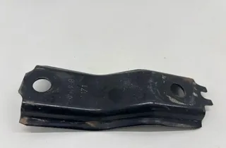 RENAULT Captur 2 generation (2019-2023) Citas virsbūves detaļas B6425R 33602369