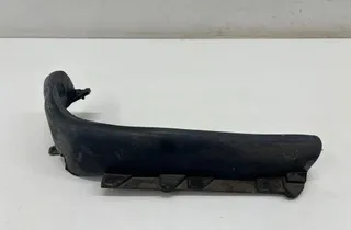 MINI Countryman 2 generation (F60) (2016-2024) Резина моторного отсека 7388095 33798547