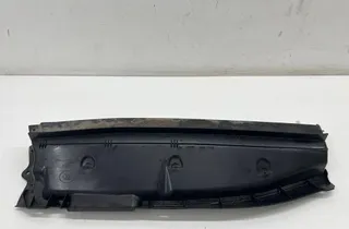 MINI Countryman 2 generation (F60) (2016-2024) Другие части внутренние двигателя 7411601 33799477