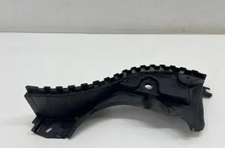 MINI Countryman 2 generation (F60) (2016-2024) Другие части внутренние двигателя 7388094 33804487