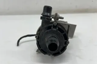 MERCEDES-BENZ C-Class W205/S205/C205 (2014-2023) Моторчик  циркуляции охлаждения A0005000900 33899632