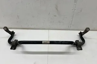 MERCEDES-BENZ C-Class W205/S205/C205 (2014-2023) Стабилизатор передний A2053230465 33899869