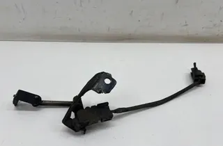 HYUNDAI Ioniq AE (2016-2023) Front Right Level Sensor 34062838