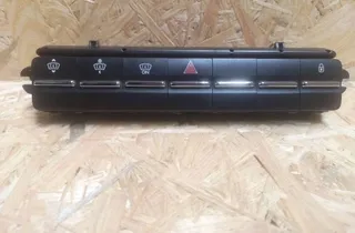 PEUGEOT 5008 1 generation (2009-2016) Pogas 96672392XT 33170965