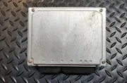 VOLKSWAGEN Passat B5 (1996-2005) Engine Control Unit ECU 3B0907551BL 33171111
