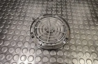 PEUGEOT 308 T9 (2013-2021) Передн. пр. колонка в двери 9803506480 33171727