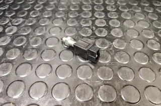 CITROËN C4 AirCross 1 generation (2012-2017) Clutch pedal sensor 33171907