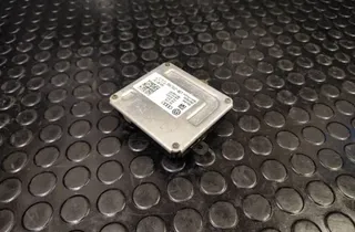 AUDI A7 C7/4G (2010-2020) LED Lights Control Unit 4G0907397 33171951