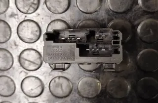 VOLVO V70 3 generation (2007-2020) Другие блоки управления 30795504 33172276