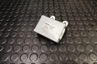 NISSAN Qashqai 2 generation (2013-2023) Kameras vadības bloks 284F04EA0A 33172494