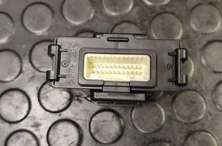 NISSAN Qashqai 2 generation (2013-2023) Citau veidu vadības bloki 476A04EA0A 33172523