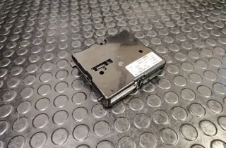 NISSAN Qashqai 2 generation (2013-2023) Citau veidu vadības bloki 277604EA3A 33172533