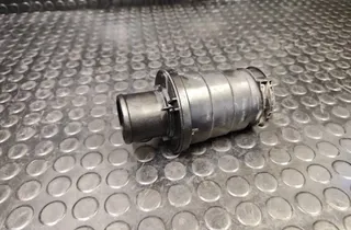 NISSAN Qashqai 2 generation (2013-2023) Other tubes 165064EB0A 33172559