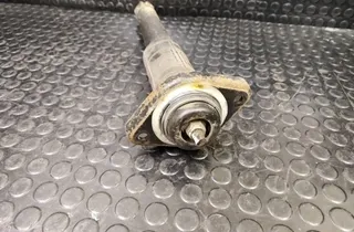 NISSAN Murano Z51 (2008-2015) Aizmugurējais labais amortizators 562101AN0A 33173008