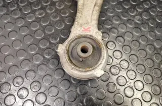 NISSAN Murano Z51 (2008-2015) Priekšējās dakšas / ričagi 33173143