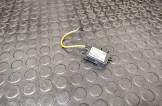 OPEL Meriva 2 generation (2010-2020) Immobiliser reader (aerial) 13257534 33174268