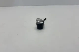 VOLKSWAGEN Touareg 2 generation (2010-2018) Other Body Parts 7P6945291 33174987