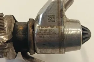 SKODA Octavia 3 generation (2013-2020) AdBlue Инжекторы 04l131113p 33175669